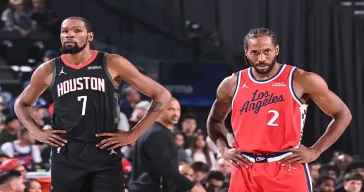 足球分析预测_足球分析预测体育直播无插件流畅_足球分析预测即时体育直播赛事高清直播频道-24直播